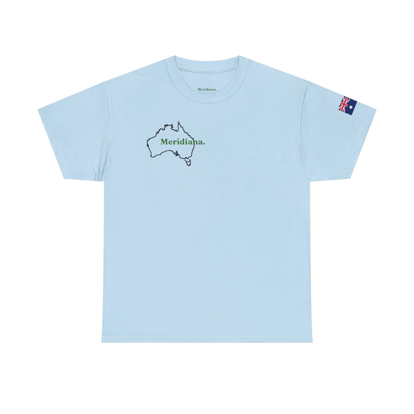 Australia T-shirt