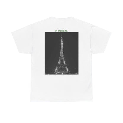 Paris T-shirt