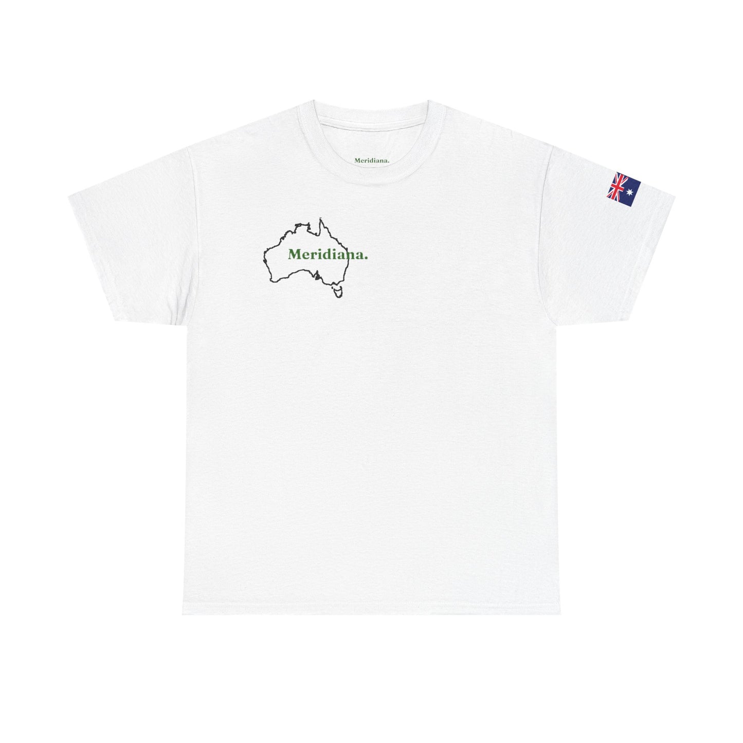 Australia T-shirt