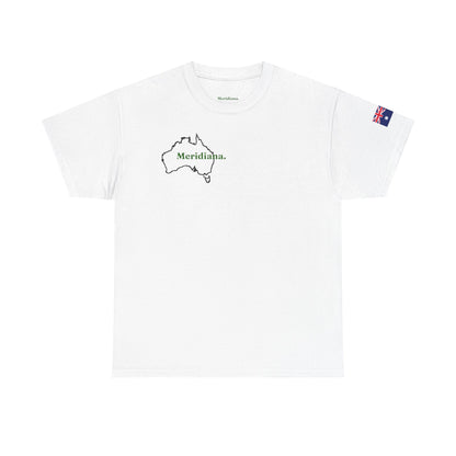 Australia T-shirt
