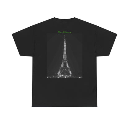 Paris T-shirt