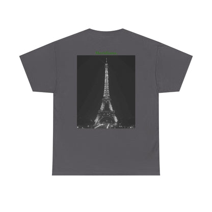 Paris T-shirt
