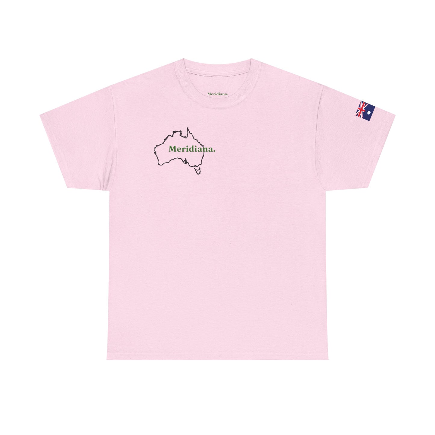 Australia T-shirt