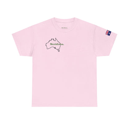 Australia T-shirt