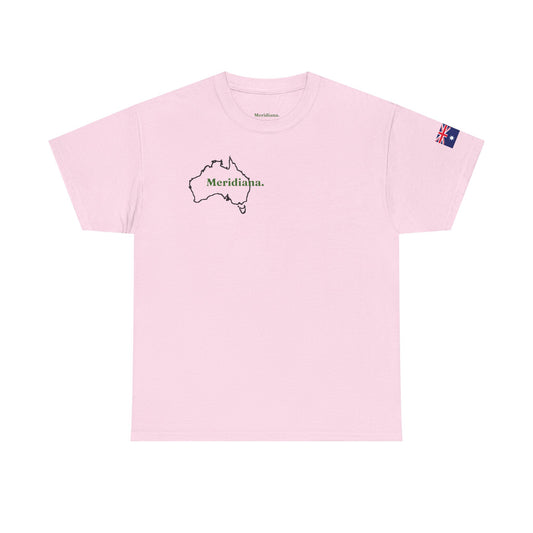 Australia T-shirt