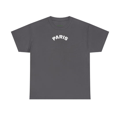 Paris T-shirt