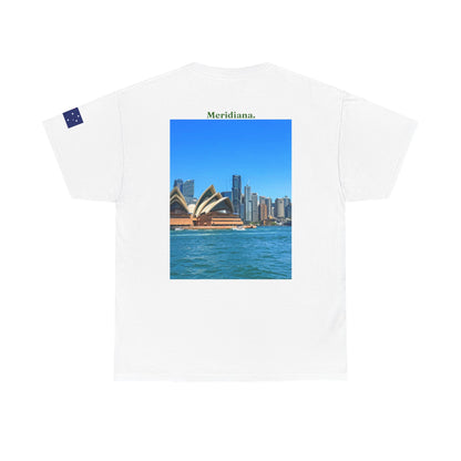 Australia T-shirt