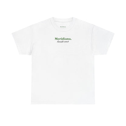 Amalfi coast T-shirt