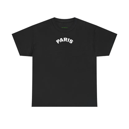 Paris T-shirt