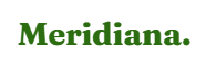 Meridiana